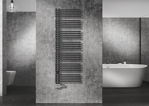Bilder: IMI Hydronic Engineering
