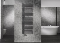 Bilder: IMI Hydronic Engineering