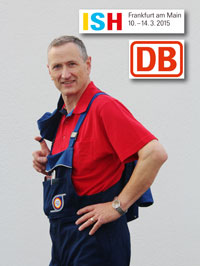 Bild: ZVSHK