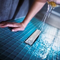 <b>Trendig und qualitätsbewußt</b>:<br />Innovative und bewährte Ablaufsysteme...