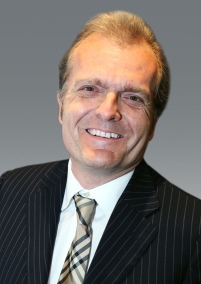 Bernd van Husen, neuer Armacell General Manager Europa.......