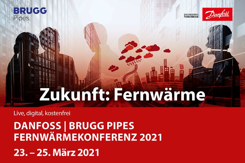 Bild: Danfoss