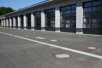 Bild: Mall GmbH
