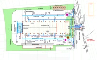Bild: Mall GmbH