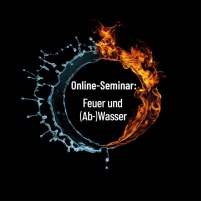 Bild: Jung Pumpen 