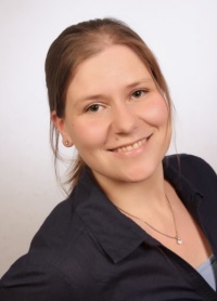 Verena Schubert ist das neue Gesicht für den Raum Passau<br />Bilder: Veolia Water Technologies
