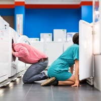 © istock.com/TommL