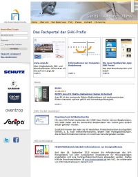 Zur weiteren Optimierung der Supply Chain erweitert Schütz seinen Einsatz bei ARGE Neue Medien. 