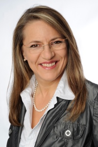 Doris Paulus<br />Bilder: Paulus-Lager