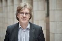 Systemair GmbH: Reiner Kelch ist neuer Bereichsleiter.......