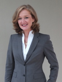 Dr. Annette SeidenbergBild: HEWI Heinrich Wilke Gmb.......