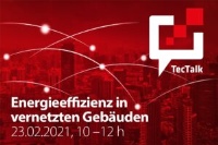 Bild: Danfoss