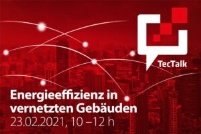 Bild: Danfoss