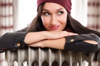 Mieter können durch kleine Umbaumaßnahmen jede Menge Energie sparen. Bild: © underdogstudios - Fotolia.com 