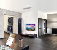 Bild: LG Electronics