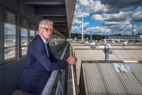 Bild: Grundfos