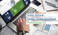 Bild: Jung Pumpen