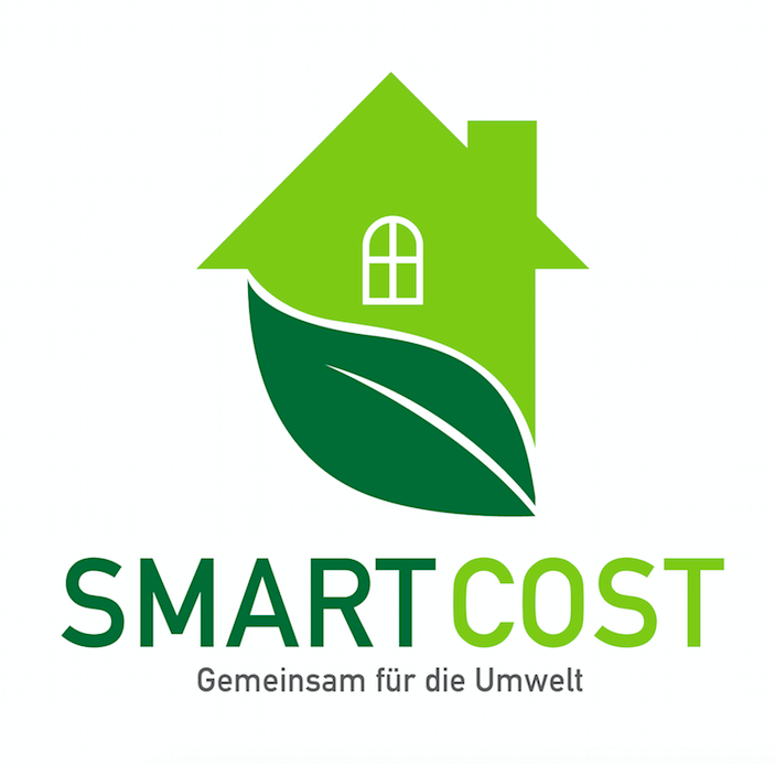 Bilder: Smart Cost