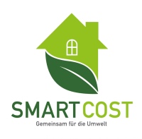 Bilder: Smart Cost