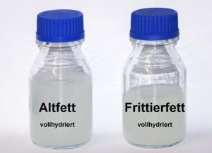 Bilder: OWI