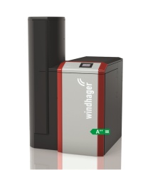 Der BioWIN2 plus wird vom Land Nordrhein-Westfalen.......