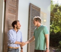Vaillant FachpartnerNETBild: Vaillant