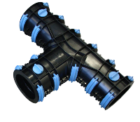 CPX-T-Clip.