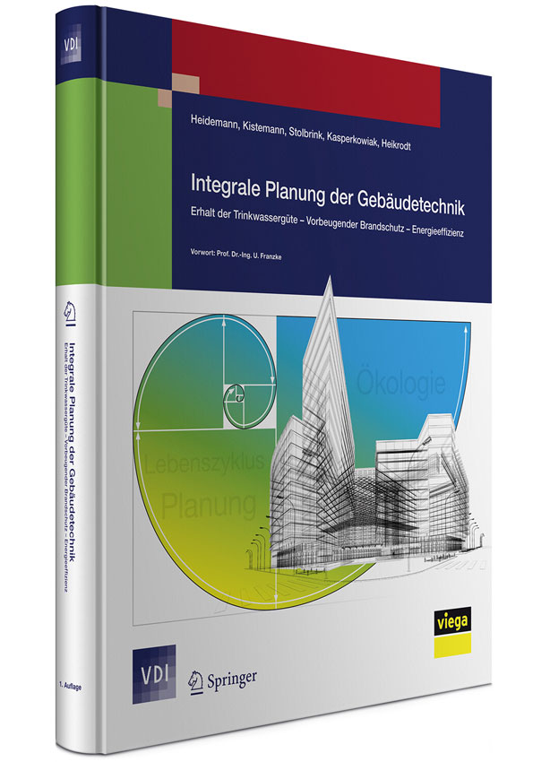 Zu der Symposiums-Reihe „Planen in 360°“ mit ihrem...