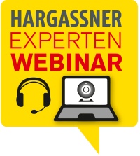 Bilder: Hargassner