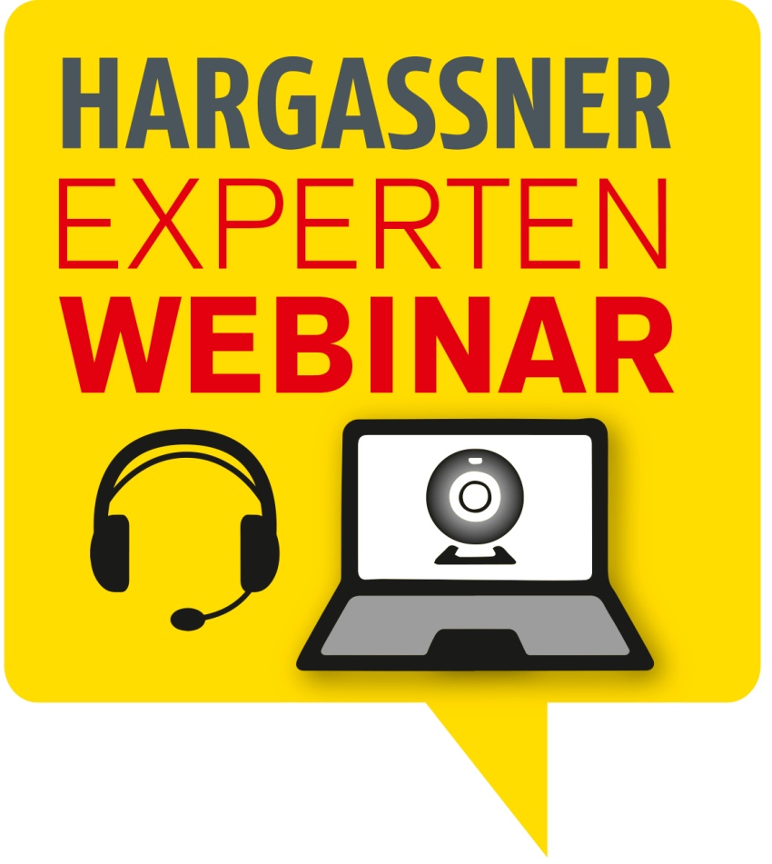 Bilder: Hargassner