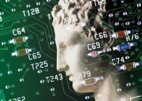 Bundesrat, Haus- und Grundbesitzer und Verbraucherschützer kritisieren unisono das Gesetz zur Digitalisierung der Energiewende. Bild: mm