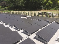Anlage SchweizBild: Consolar