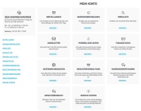 Bilder: colons.de