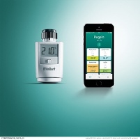 Bild: Vaillant