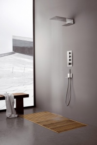Emotion-5mm Brauseserie<br />Bild: www.conti.plus<br />