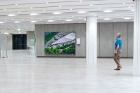 Luftverteilungsprodukte von OC Waterloo<br />Bild: OC Waterloo Deutschland