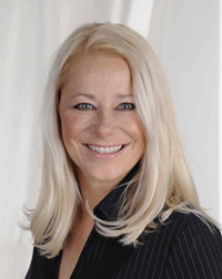 Catrin Schlatmann, Senior Marketing Communications.......