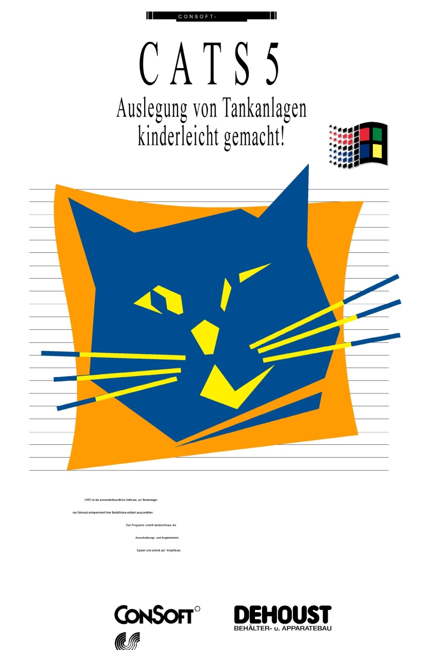 Bilder: HTD/Dehoust