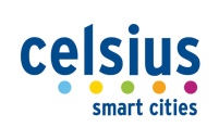 Das Forschungsprojekt ist Teil des Projektes „CELSIUS.......