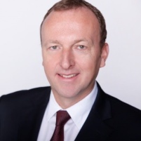 Christian Schmitz-EckertBild: privat