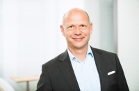 Foto: Christoph Lüthe