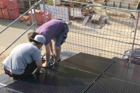 Bild: Citrin Solar