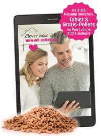 Bild: KWB