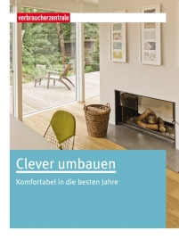 Bild: Verbraucherzentrale NRW