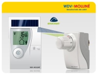 Bild: WDV-Molliné