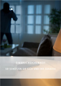 DasEbook enthält nützliche Informationen zum effektiven.......