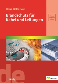 Bild: Hüthig