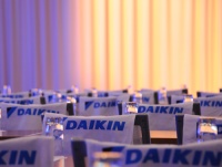 Bild: Daikin