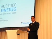 Bild: Daikin