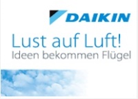 Bild: Daikin